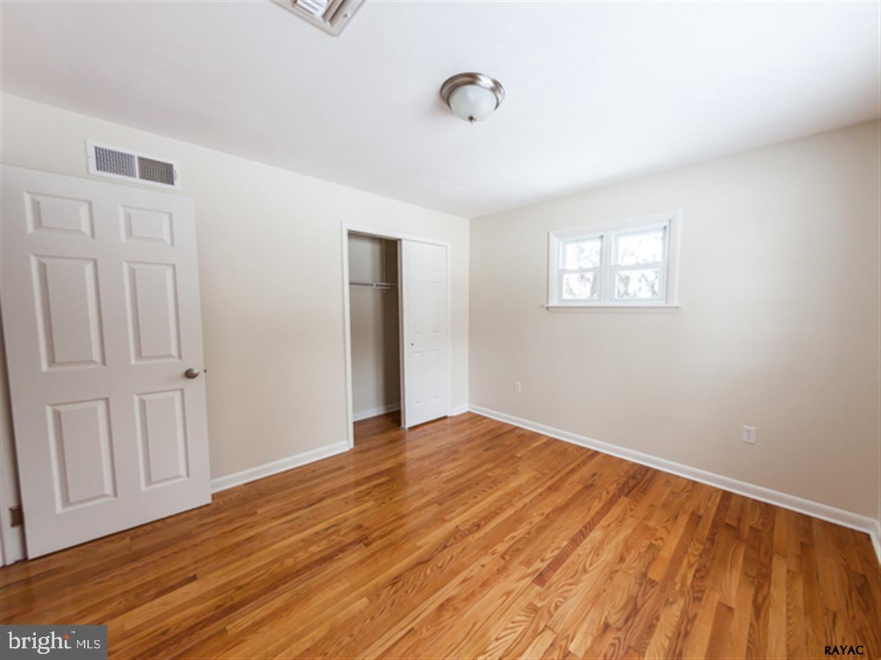 5133 East Prospect Road York, PA 17406 - Photo 22 of 36 Gallery Image 22