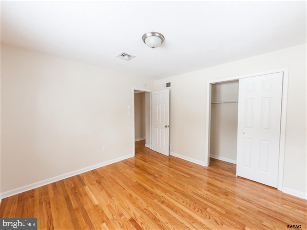 5133 East Prospect Road York, PA 17406 - Photo 23 of 36 Gallery Image 23