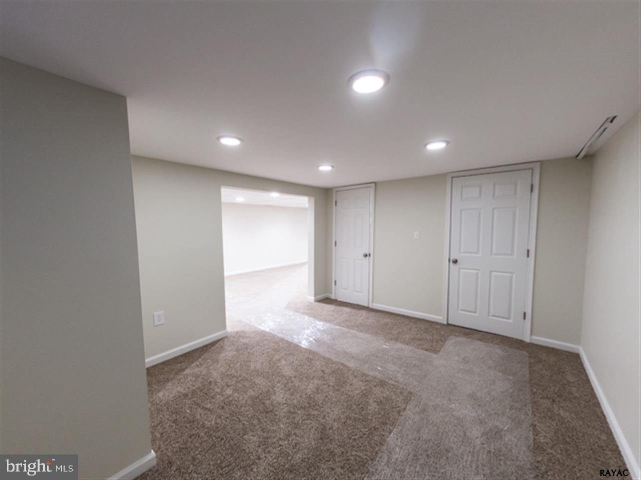 5133 East Prospect Road York, PA 17406 - Photo 27 of 36 Gallery Image 27