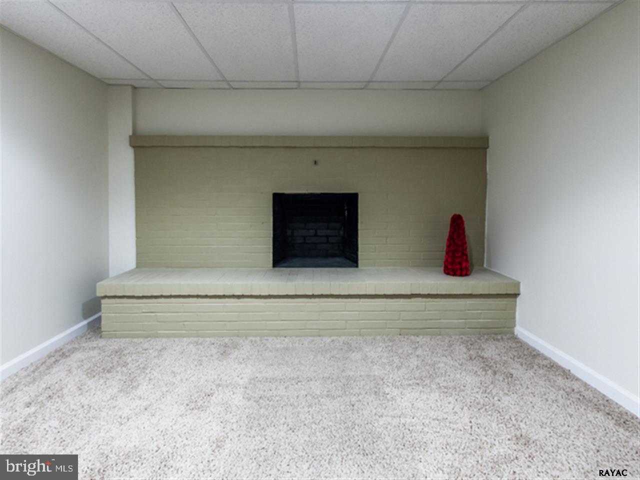 5133 East Prospect Road York, PA 17406 - Photo 31 of 36 Gallery Image 31