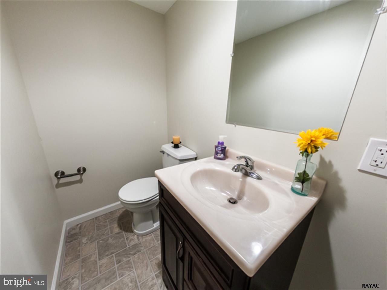 5133 East Prospect Road York, PA 17406 - Photo 32 of 36 Gallery Image 32