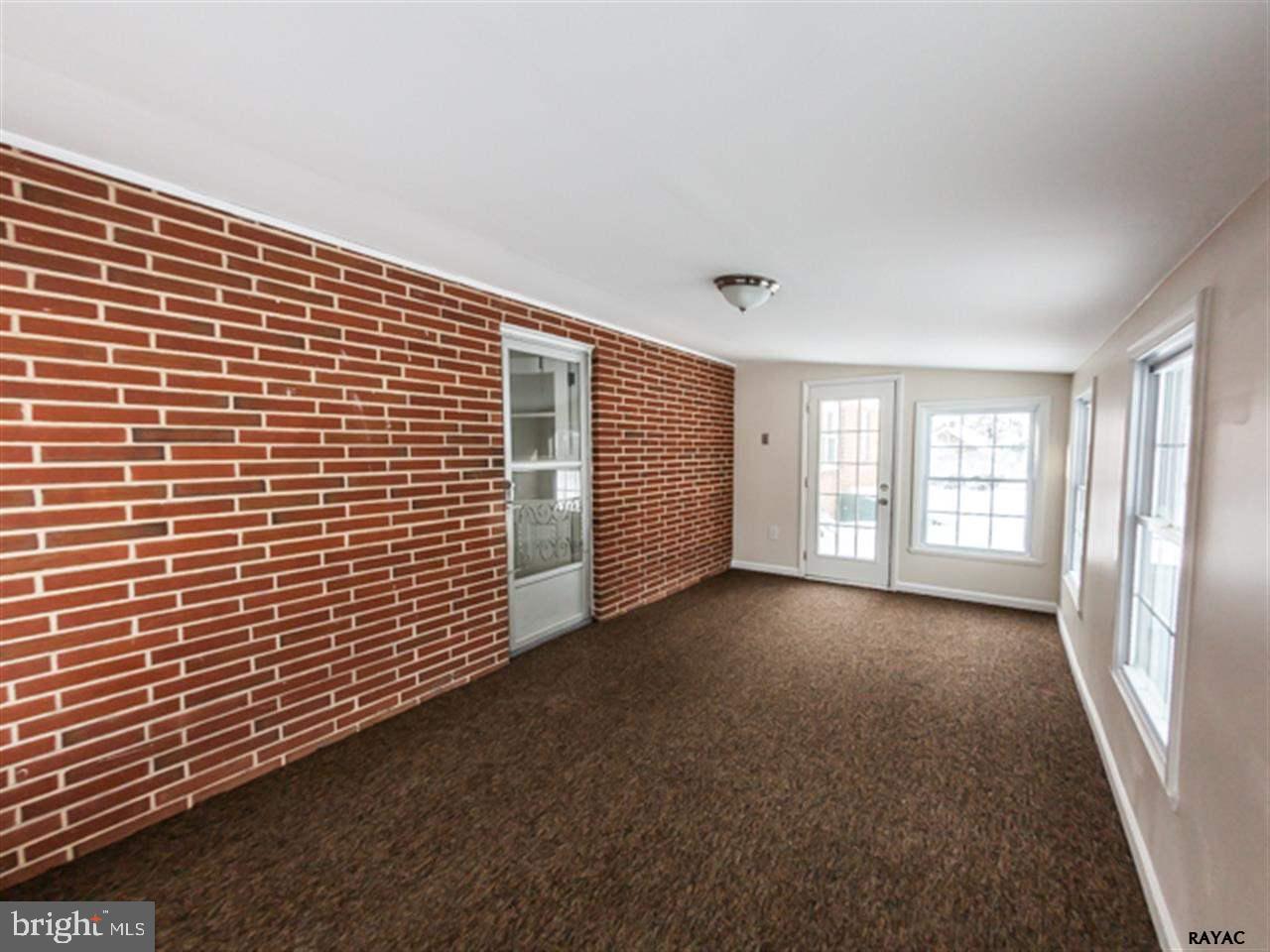5133 East Prospect Road York, PA 17406 - Photo 36 of 36 Gallery Image 36