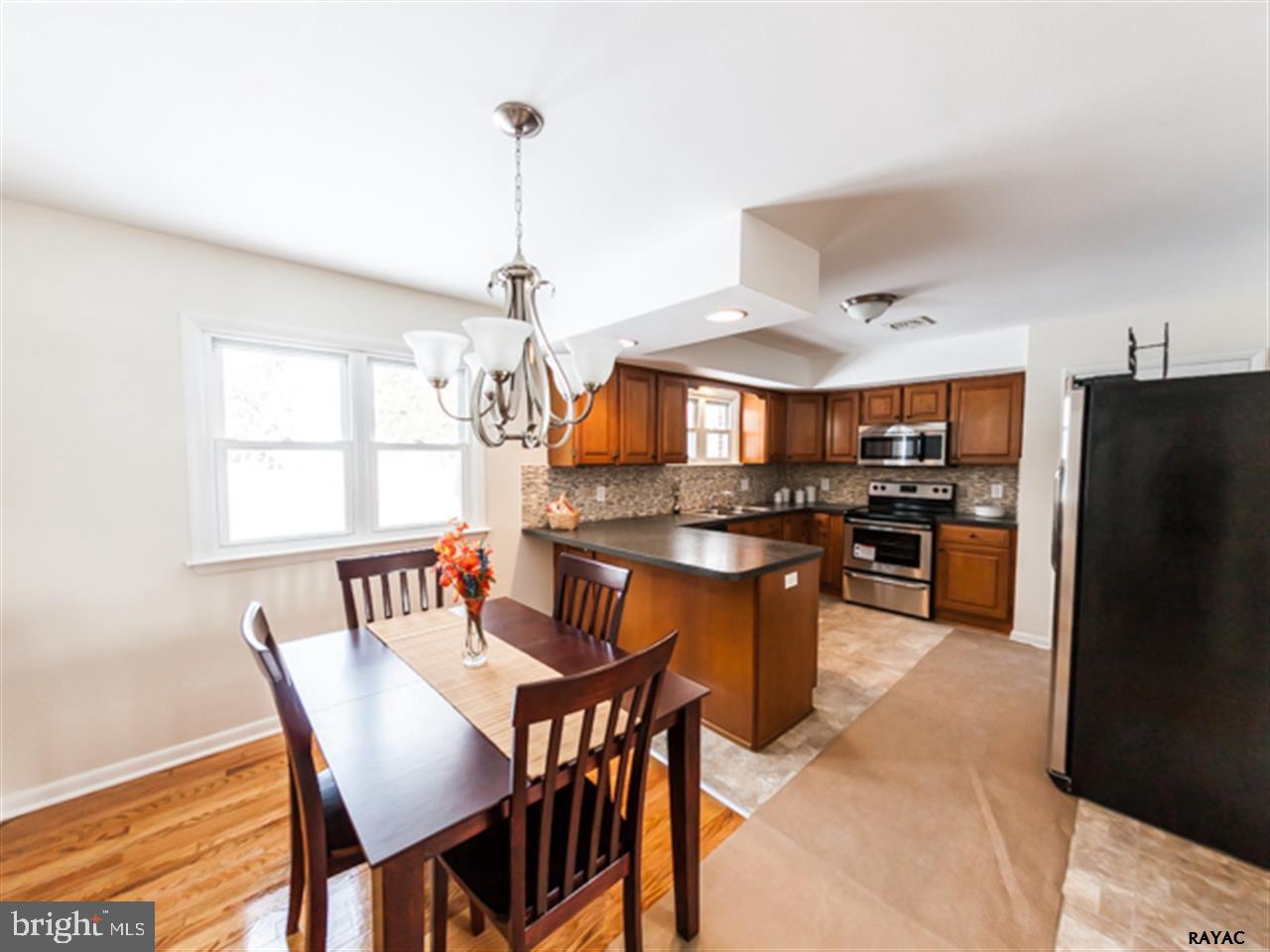 5133 East Prospect Road York, PA 17406 - Photo 7 of 36 Gallery Image 7