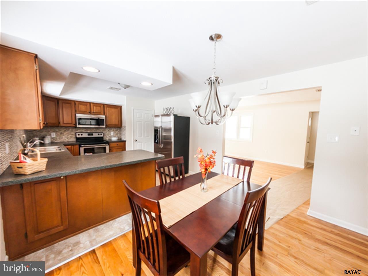 5133 East Prospect Road York, PA 17406 - Photo 8 of 36 Gallery Image 8