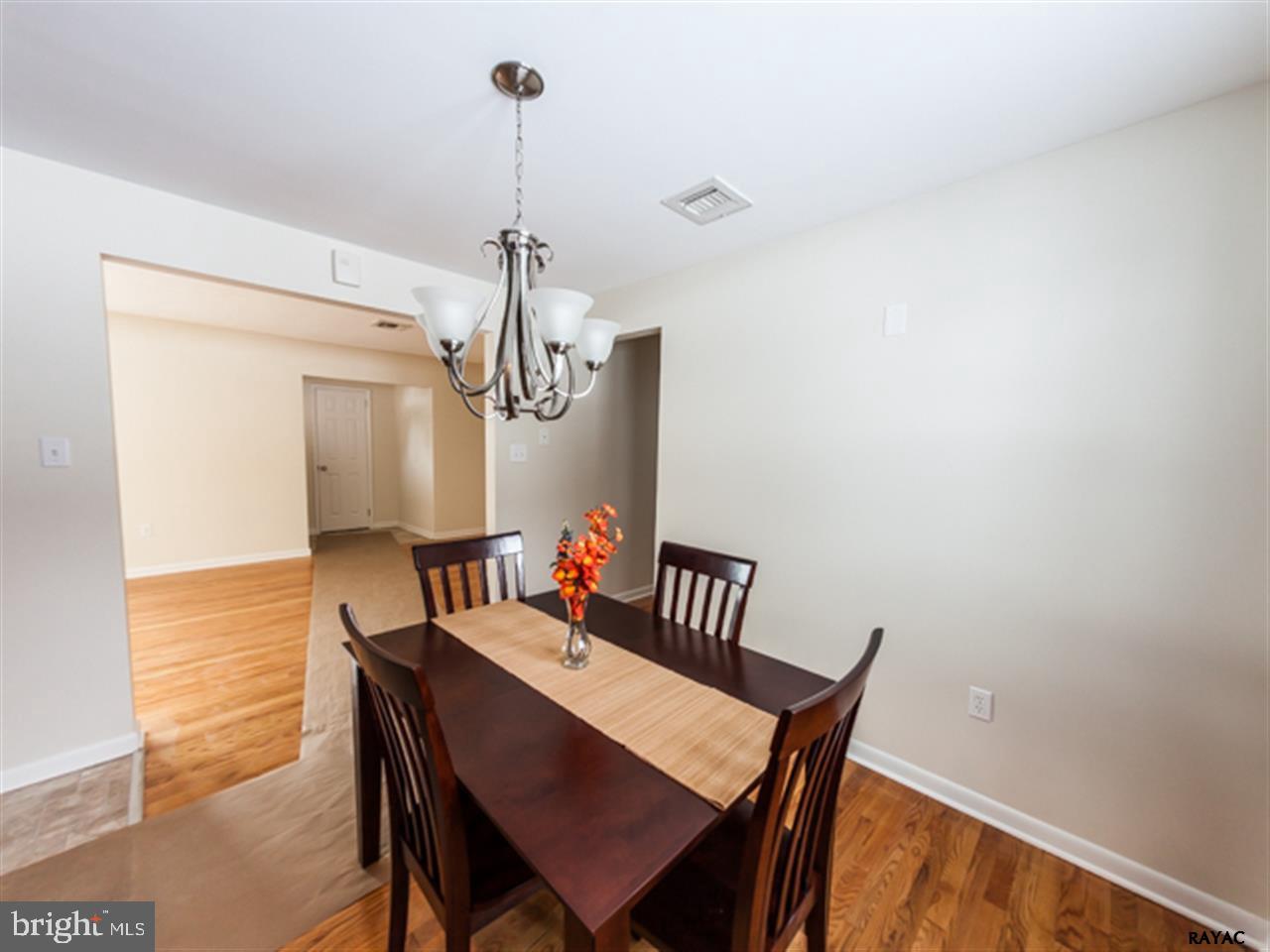 5133 East Prospect Road York, PA 17406 - Photo 9 of 36 Gallery Image 9