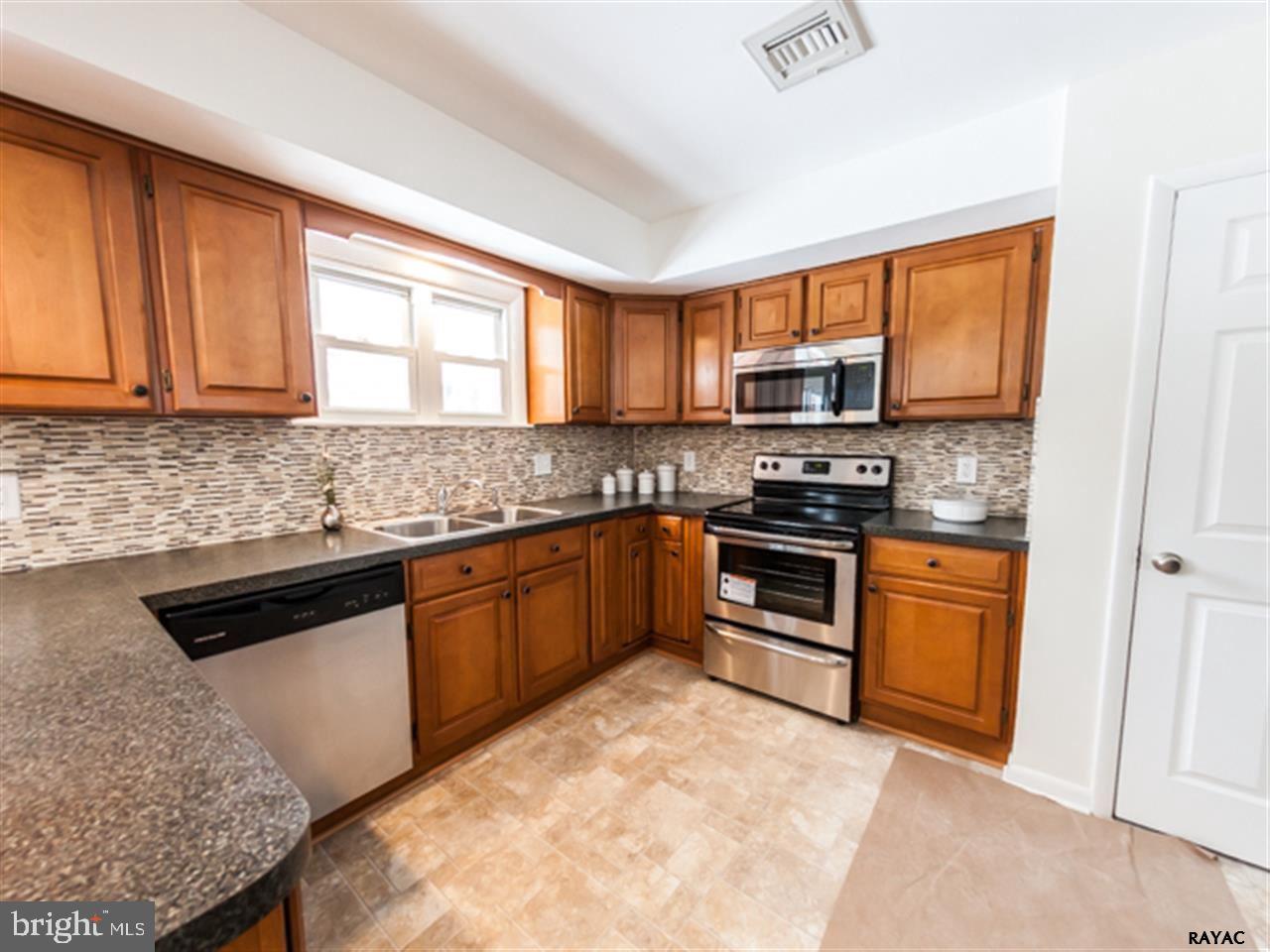 5133 East Prospect Road York, PA 17406 - Photo 10 of 36 Gallery Image 10