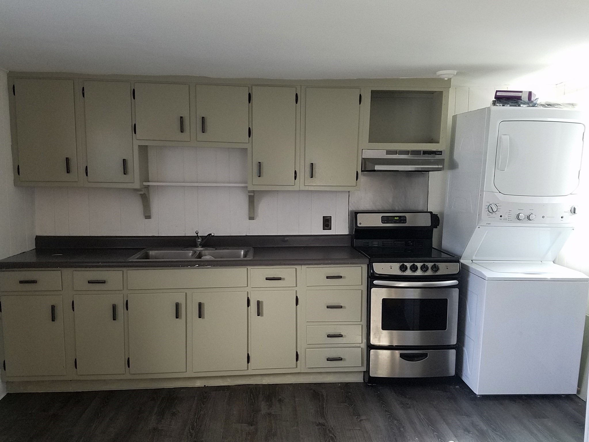589 Main Street, Unit 1L Wakefield, MA 01880 - Photo 1 of 11 Gallery Image 1