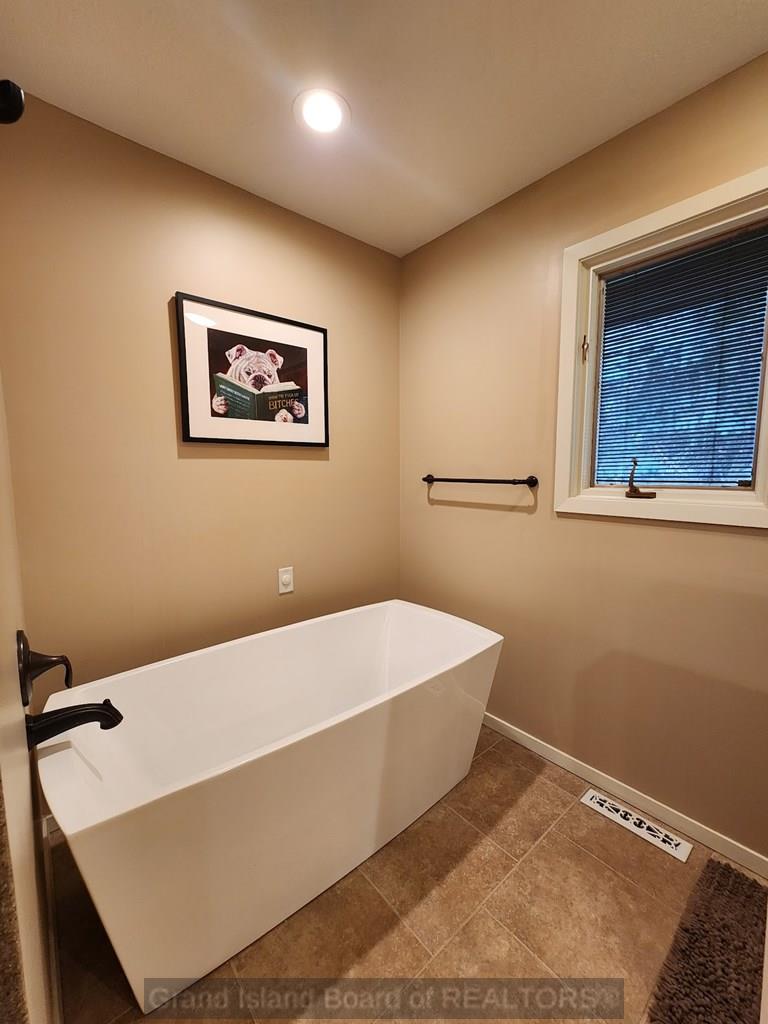 1303 Stagecoach Road Grand Island, NE 68801 - Photo 34 of 50 Gallery Image 34