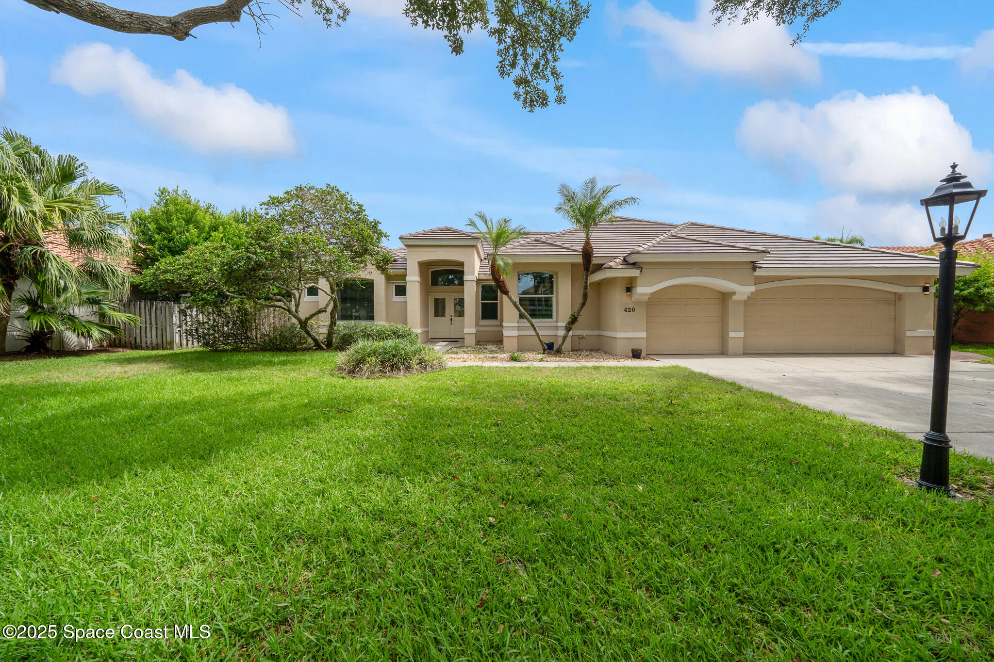 420 Normandy Drive Indialantic, FL 32903 - Photo 1 of 32 4-untitled-1