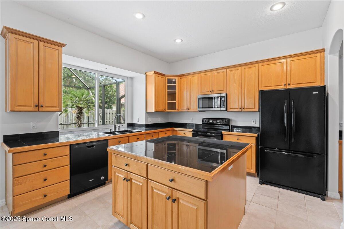 420 Normandy Drive Indialantic, FL 32903 - Photo 11 of 32 17-untitled-12