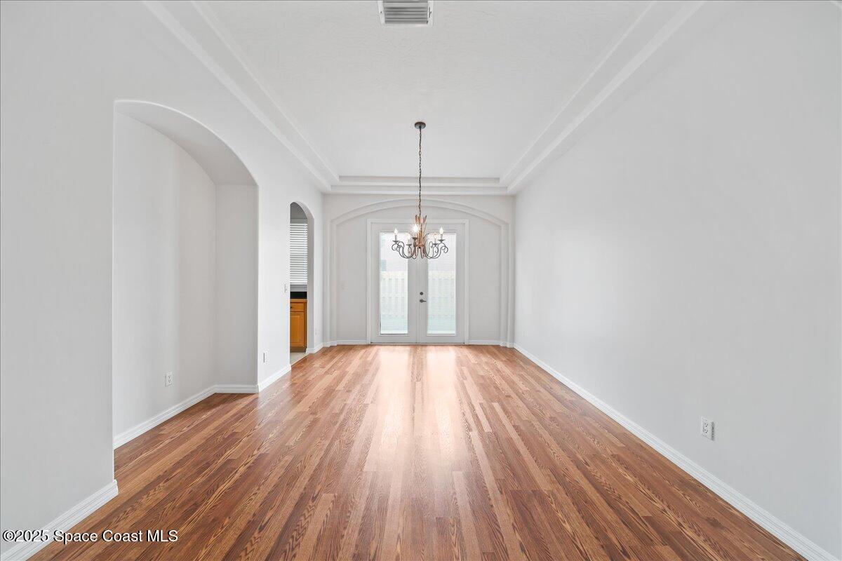 420 Normandy Drive Indialantic, FL 32903 - Photo 12 of 32 11-untitled-7