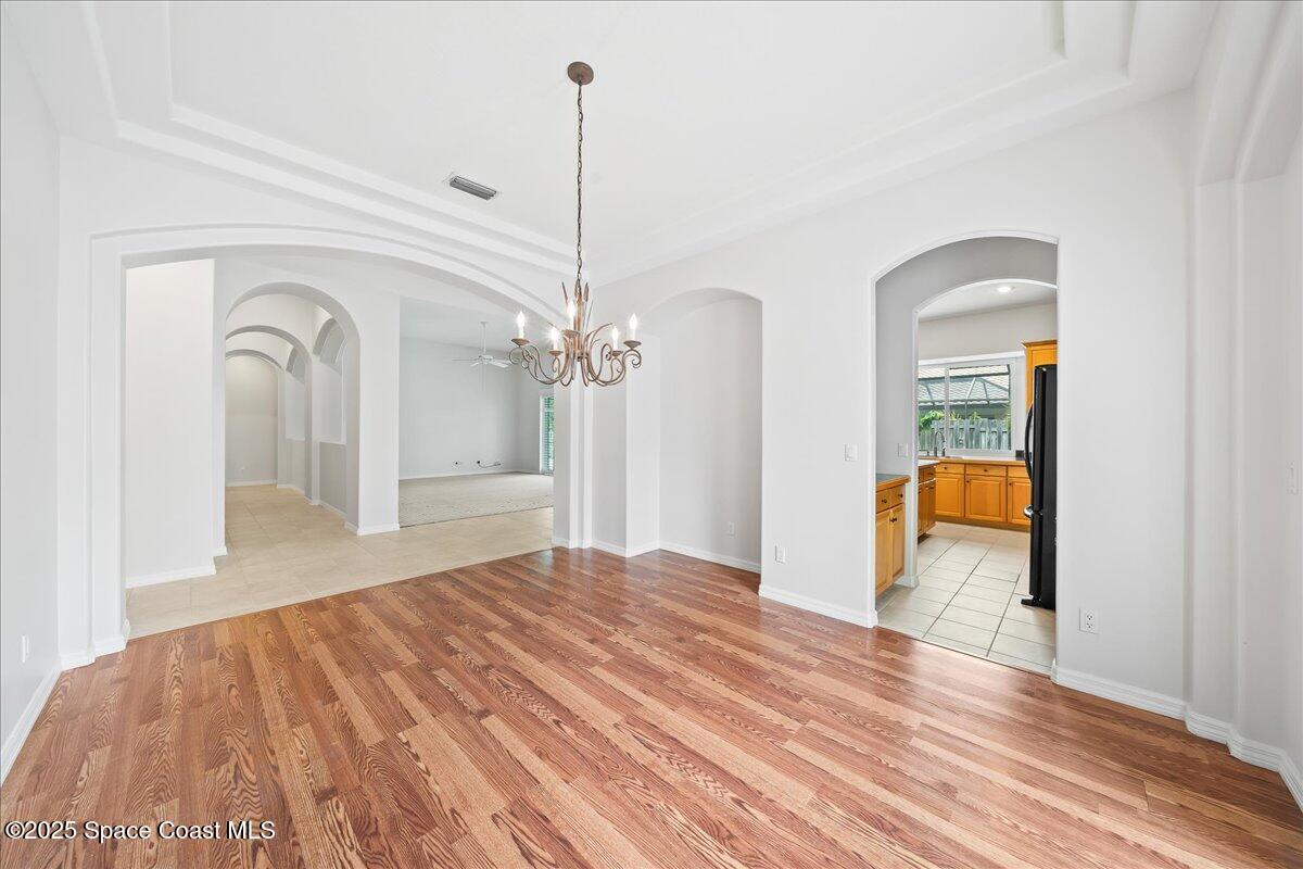 420 Normandy Drive Indialantic, FL 32903 - Photo 13 of 32 12-untitled-8