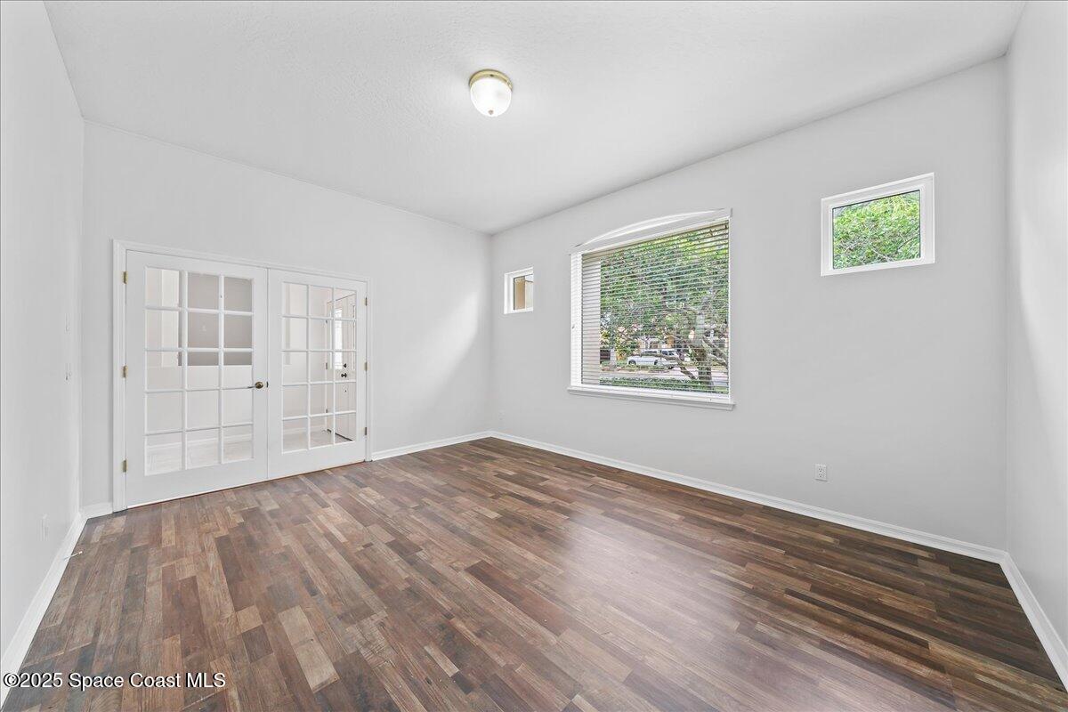 420 Normandy Drive Indialantic, FL 32903 - Photo 15 of 32 08-untitled-5