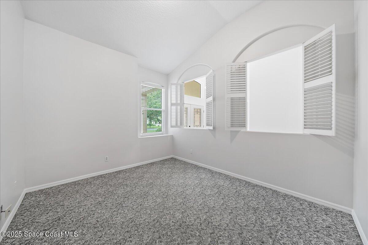 420 Normandy Drive Indialantic, FL 32903 - Photo 16 of 32 09-untitled-6