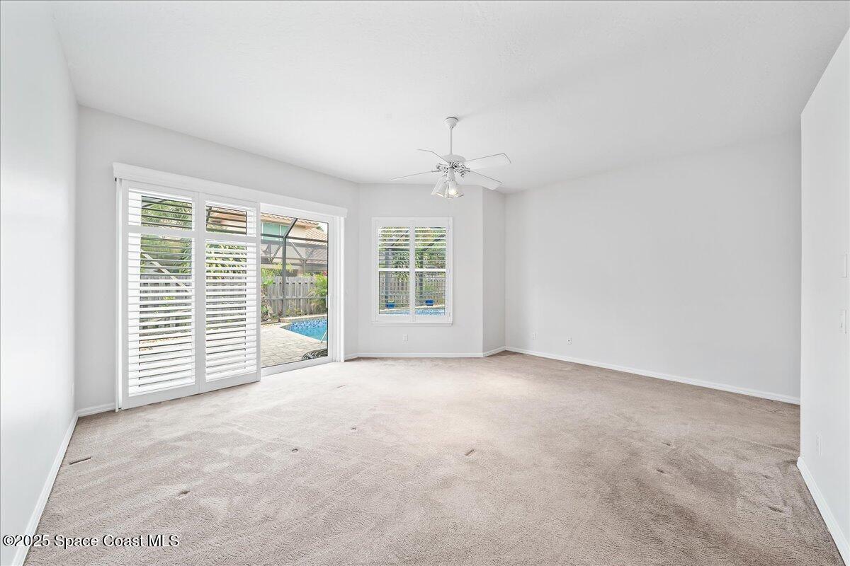 420 Normandy Drive Indialantic, FL 32903 - Photo 17 of 32 22-untitled-23