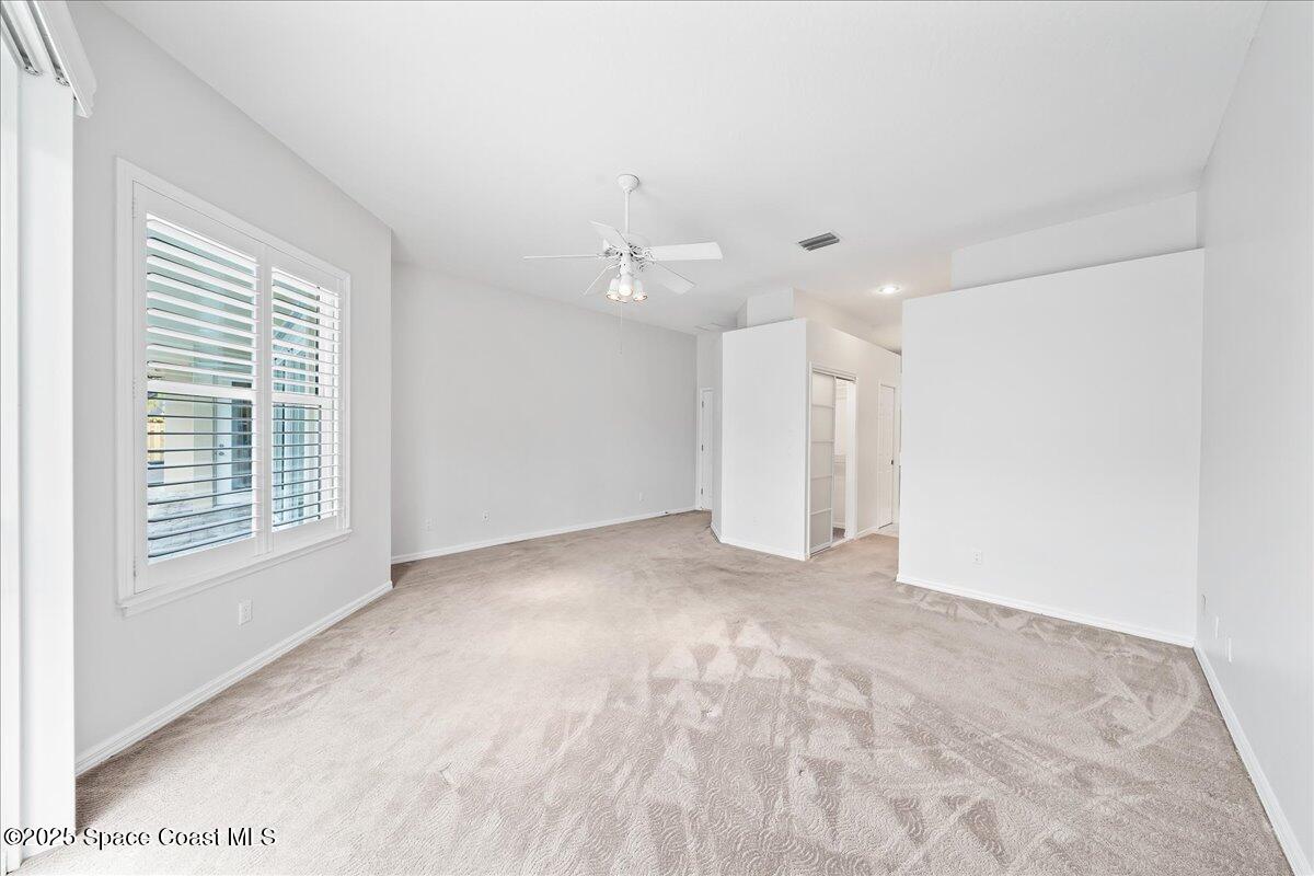 420 Normandy Drive Indialantic, FL 32903 - Photo 18 of 32 23-untitled-24