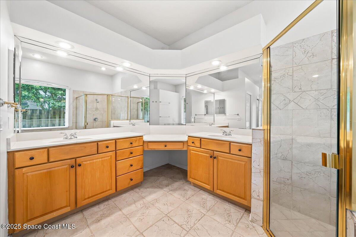420 Normandy Drive Indialantic, FL 32903 - Photo 19 of 32 25-untitled-26