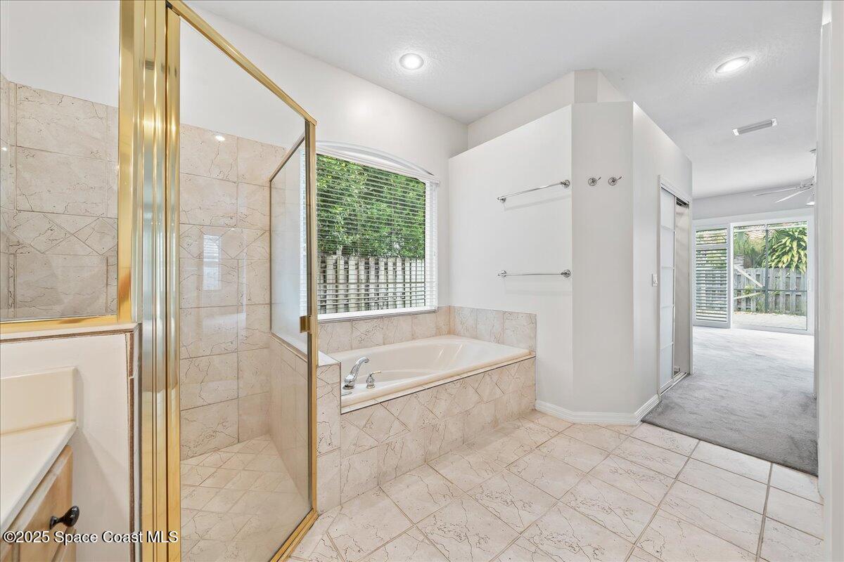 420 Normandy Drive Indialantic, FL 32903 - Photo 20 of 32 26-untitled-27