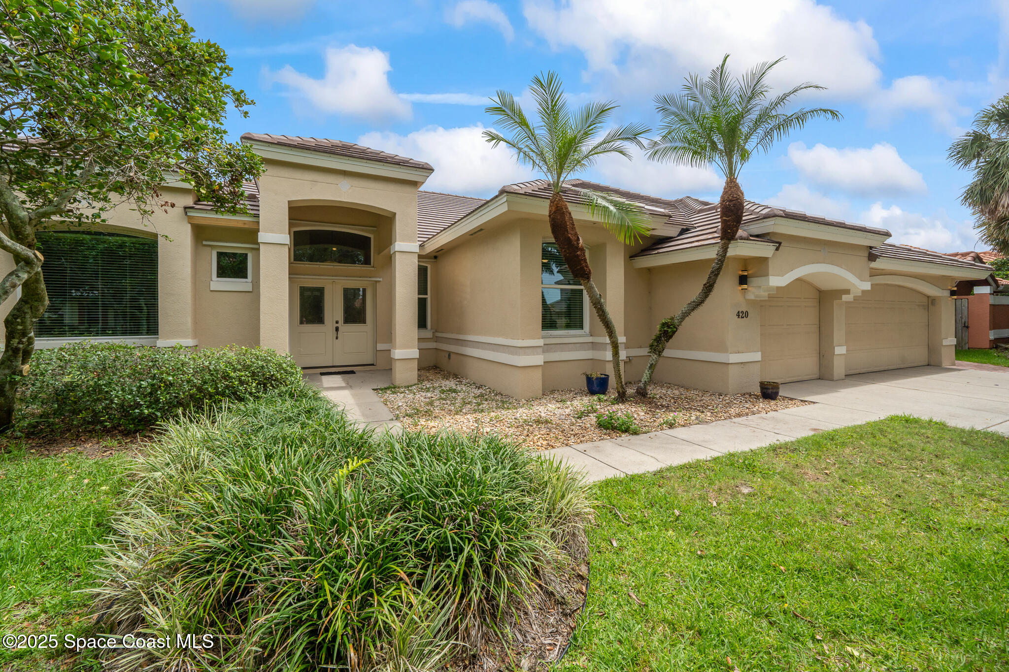 420 Normandy Drive Indialantic, FL 32903 - Photo 2 of 32 3-untitled-6