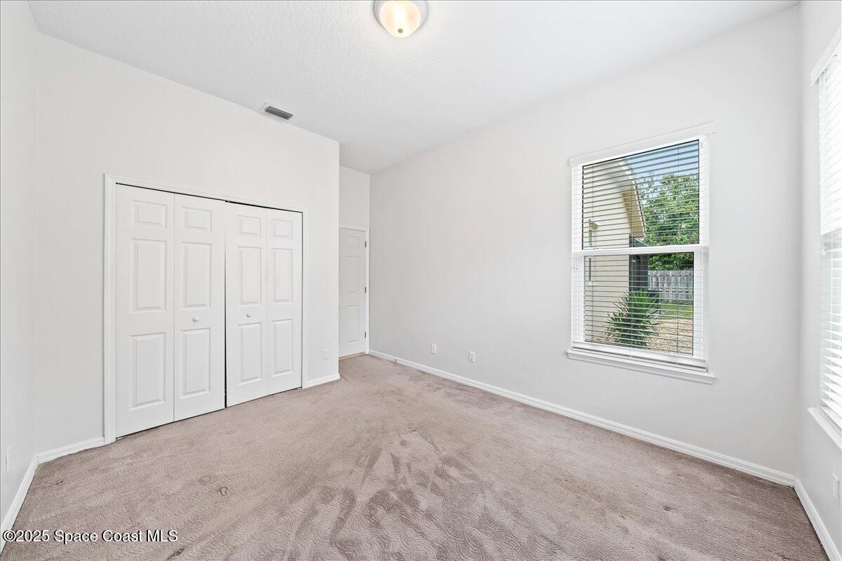 420 Normandy Drive Indialantic, FL 32903 - Photo 21 of 32 27-untitled-18