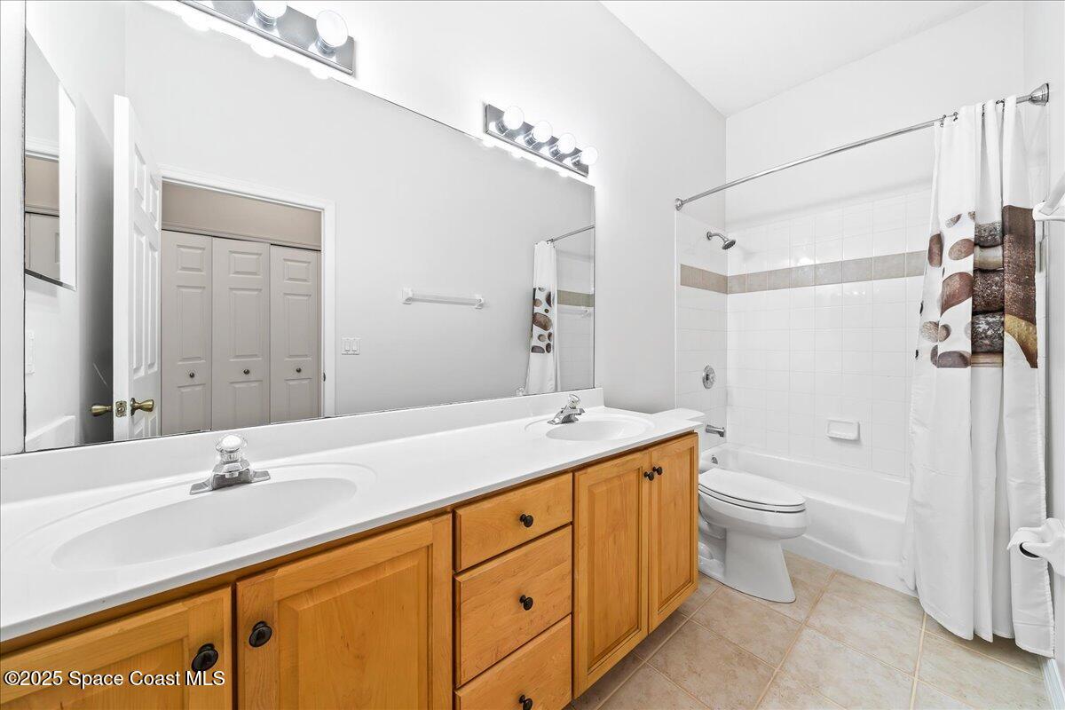 420 Normandy Drive Indialantic, FL 32903 - Photo 22 of 32 29-untitled-21