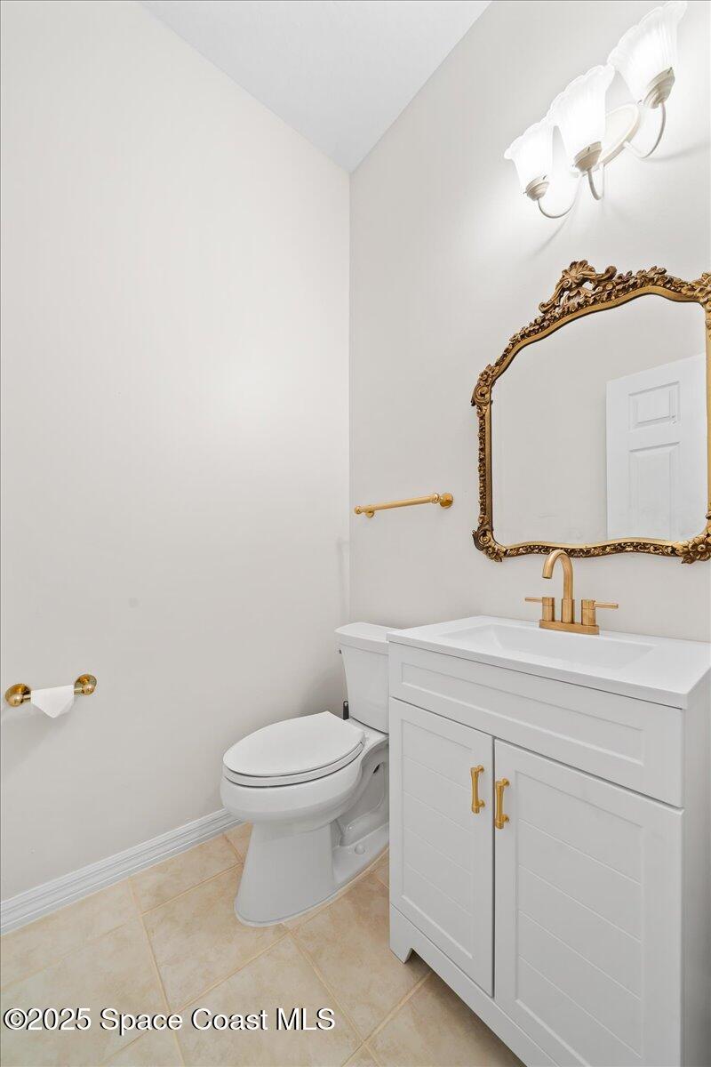 420 Normandy Drive Indialantic, FL 32903 - Photo 24 of 32 10-untitled-22