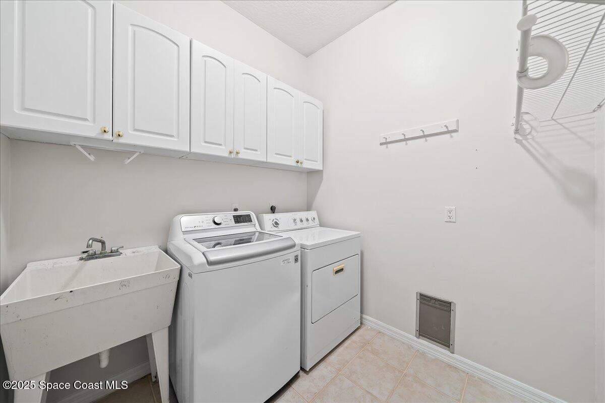 420 Normandy Drive Indialantic, FL 32903 - Photo 25 of 32 30-untitled-19