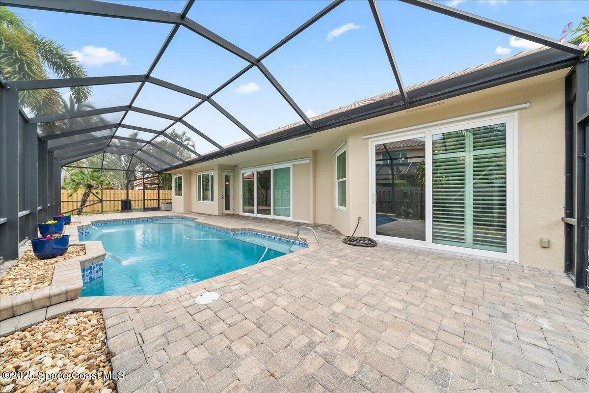 420 Normandy Drive Indialantic, FL 32903 - Photo 26 of 32 31-untitled-28