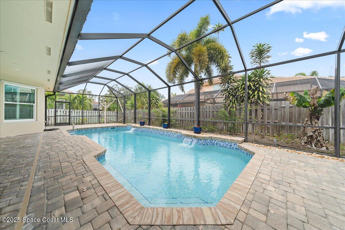 420 Normandy Drive Indialantic, FL 32903 - Photo 27 of 32 32-untitled-29