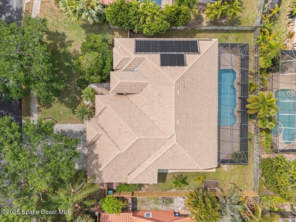 420 Normandy Drive Indialantic, FL 32903 - Photo 28 of 32 42-untitled-40