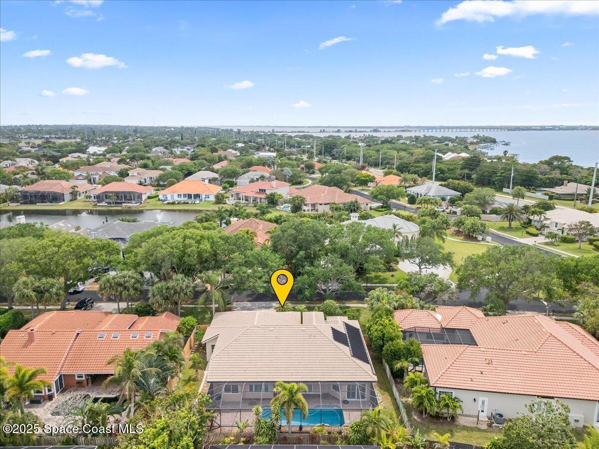 420 Normandy Drive Indialantic, FL 32903 - Photo 29 of 32 02-untitled-38-3