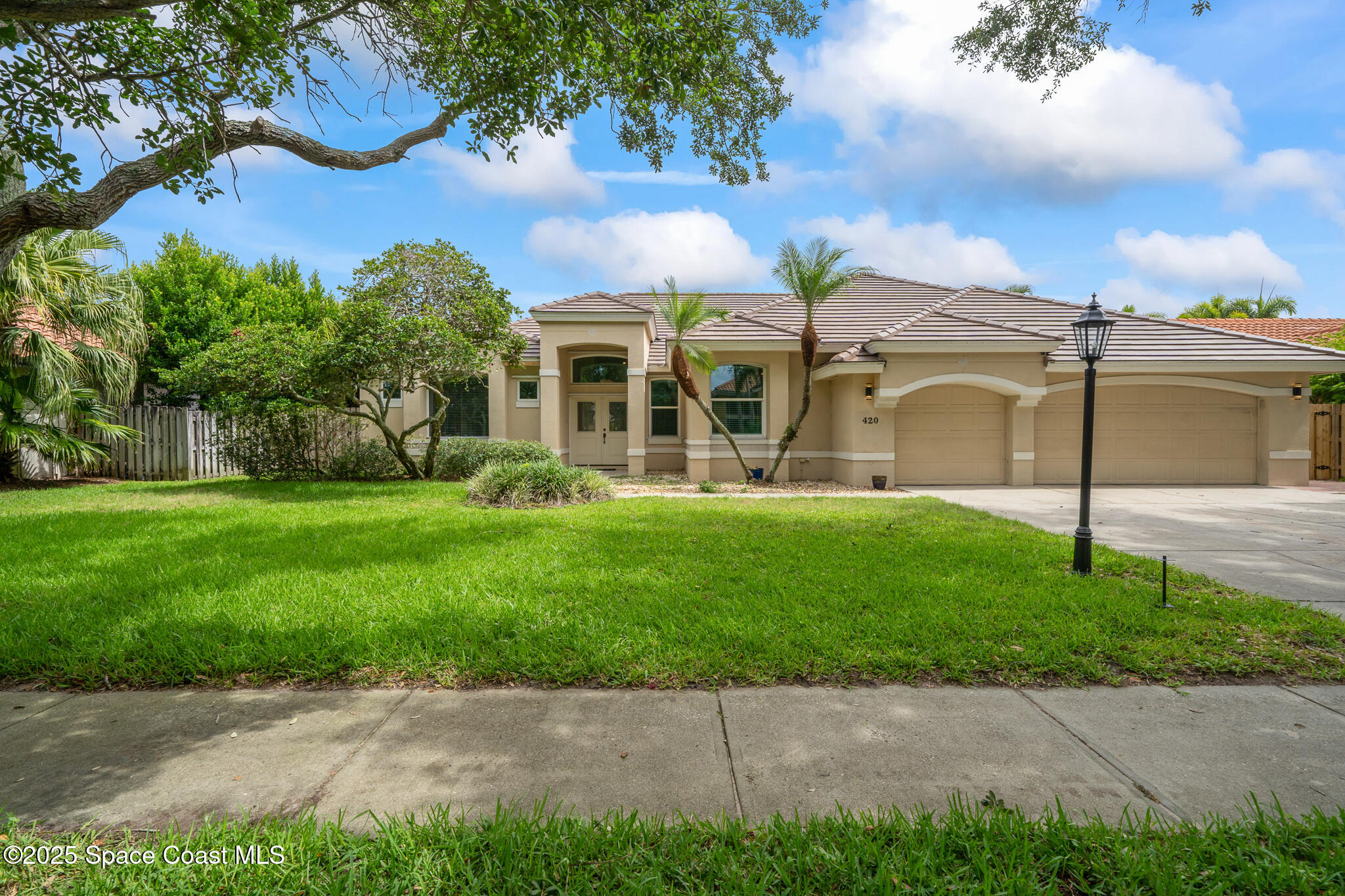 420 Normandy Drive Indialantic, FL 32903 - Photo 30 of 32 2-untitled-5