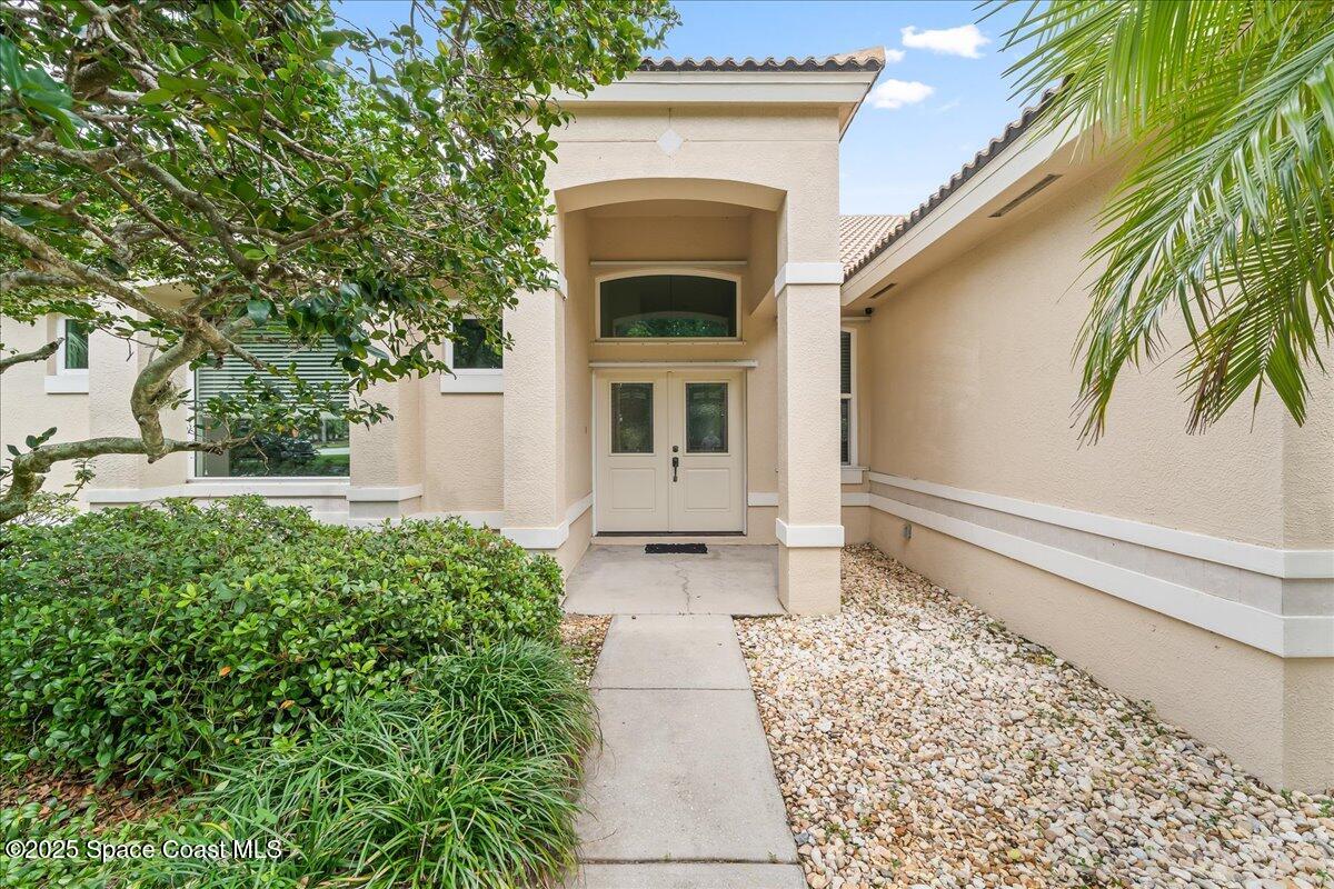 420 Normandy Drive Indialantic, FL 32903 - Photo 3 of 32 06-untitled-3