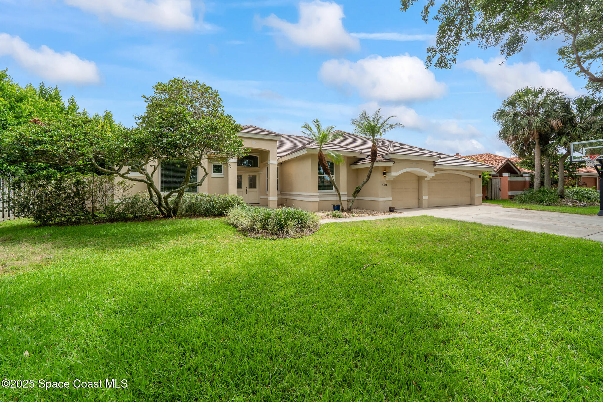 420 Normandy Drive Indialantic, FL 32903 - Photo 31 of 32 5-untitled-2