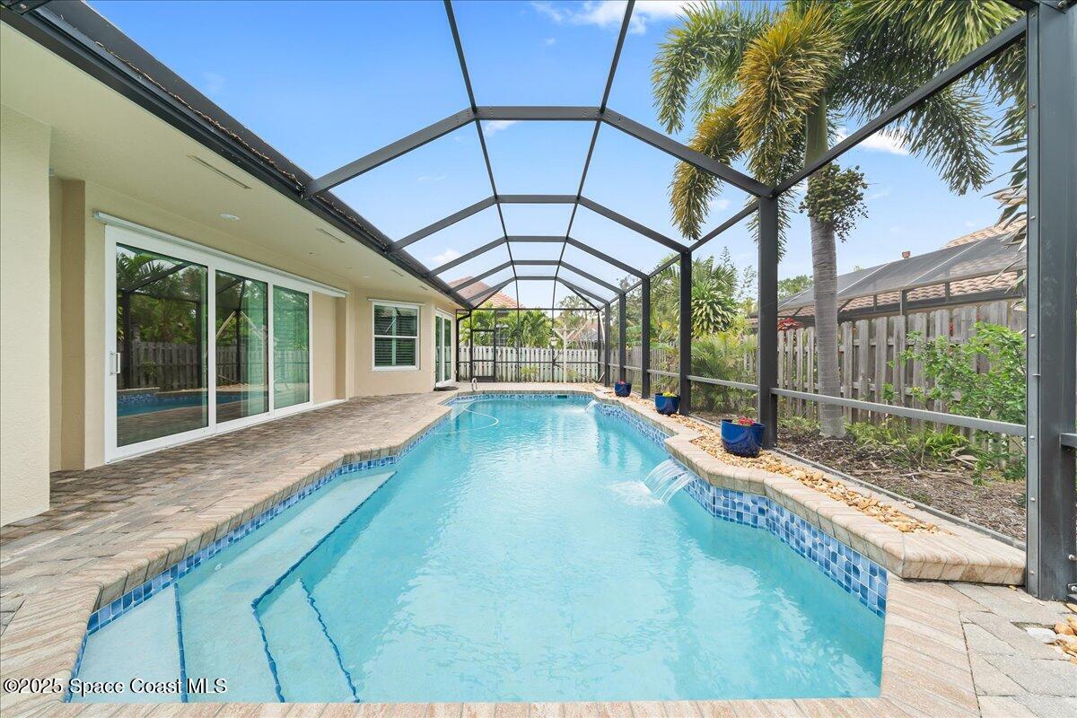 420 Normandy Drive Indialantic, FL 32903 - Photo 4 of 32 04-untitled-30
