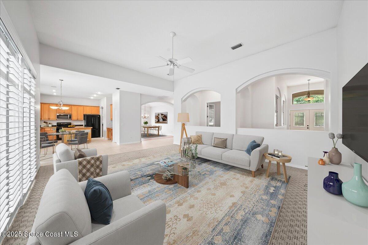 420 Normandy Drive Indialantic, FL 32903 - Photo 5 of 32 15-untitled-10