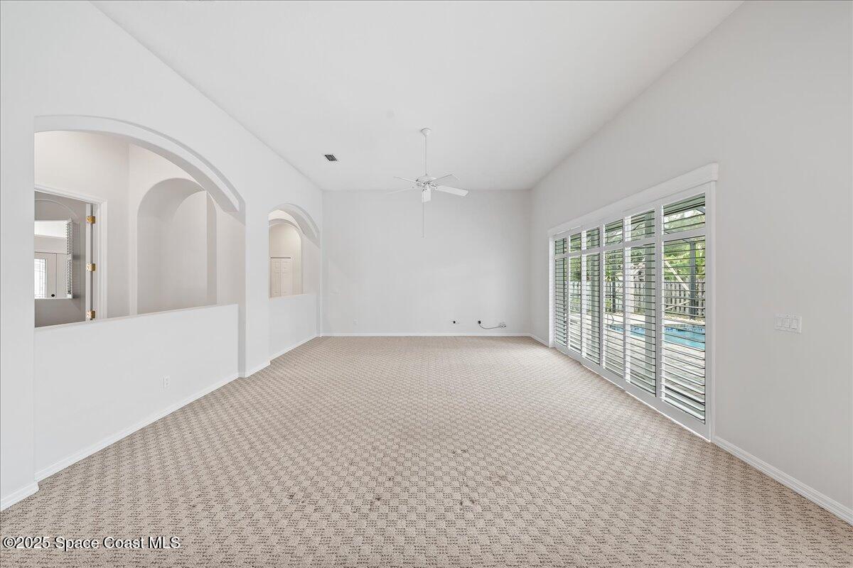 420 Normandy Drive Indialantic, FL 32903 - Photo 7 of 32 13-untitled-16