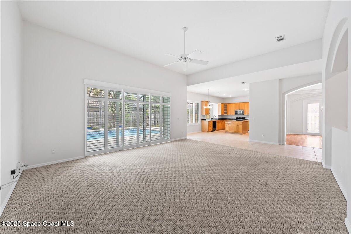 420 Normandy Drive Indialantic, FL 32903 - Photo 8 of 32 16-untitled-11