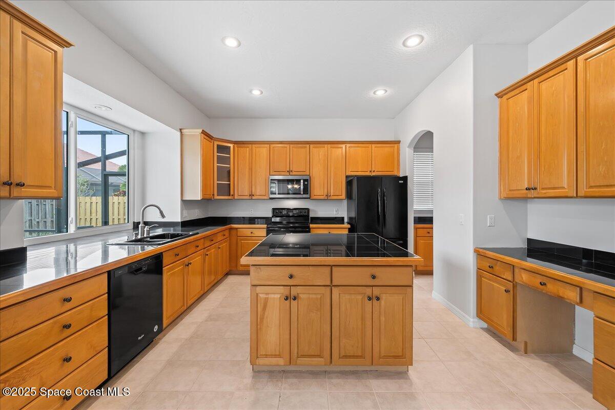 420 Normandy Drive Indialantic, FL 32903 - Photo 9 of 32 19-untitled-14