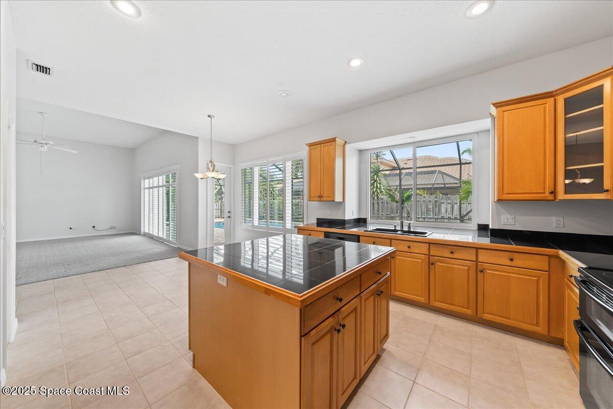 420 Normandy Drive Indialantic, FL 32903 - Photo 10 of 32 20-untitled-15