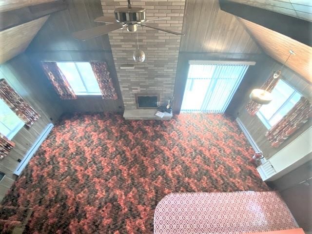 1819 Rollway Road Gladwin, MI 48624 - Photo 11 of 19