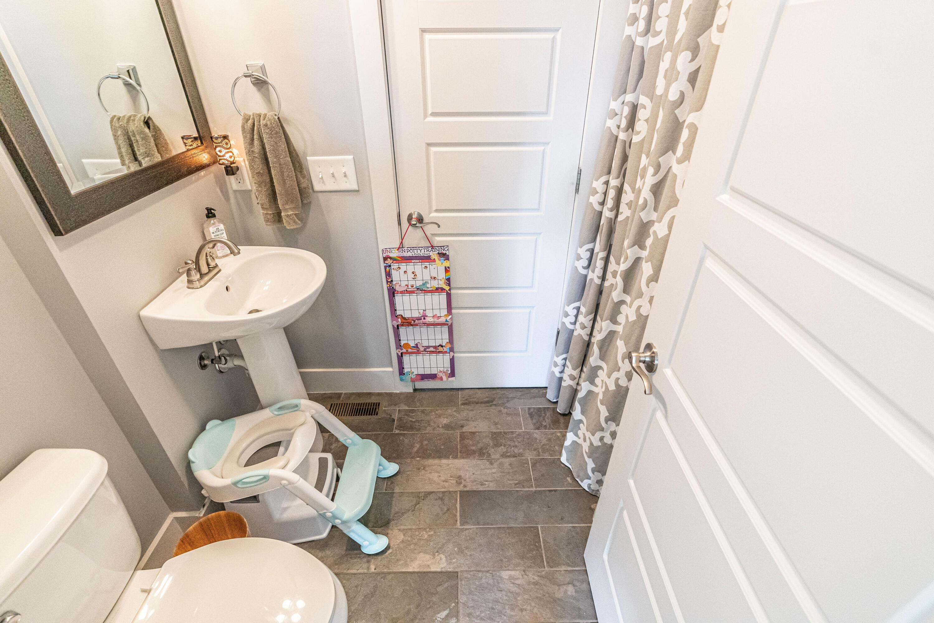 204 Rob Roy Road Southern Pines, NC 28387 - Photo 37 of 60 DSC08114