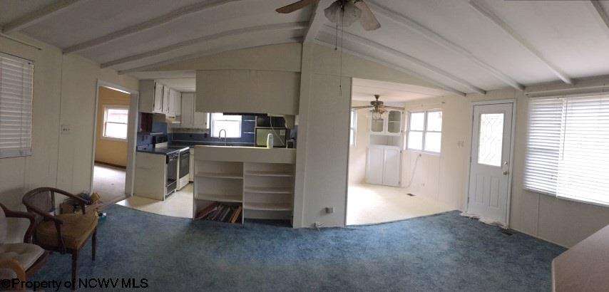 5208 Route 20 Road Buckhannon, WV 26201 - Photo 2 of 19 Gallery Image 2