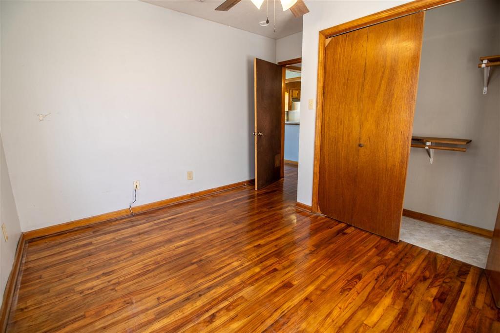 910 Fall Street Lake Charles, LA 70601 - Photo 8 of 17