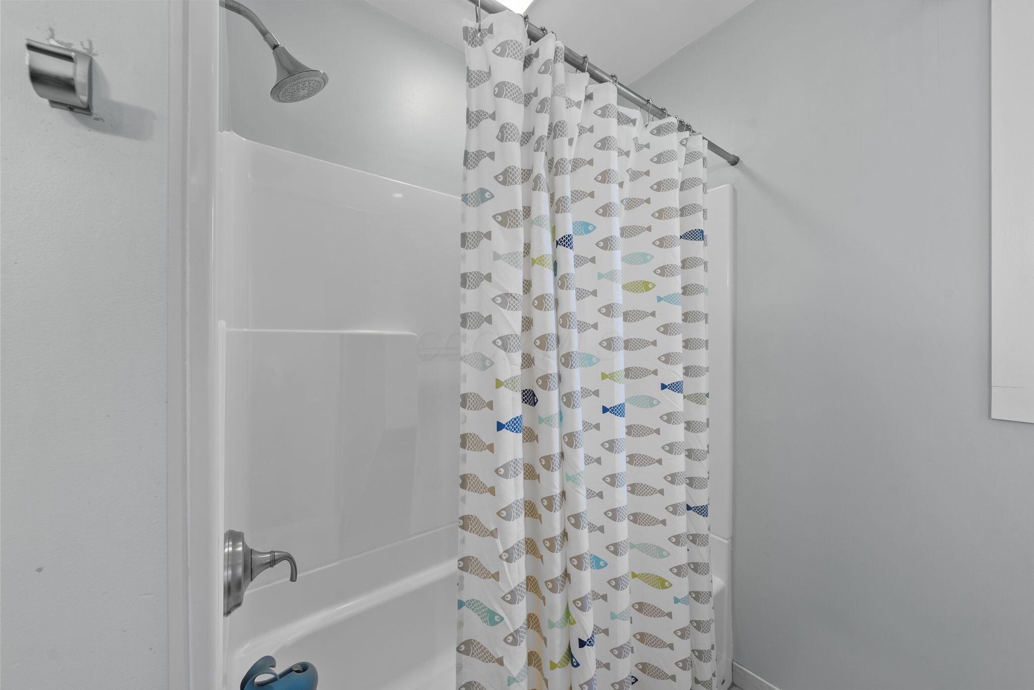 1920 McCoy Road Columbus, OH 43220 - Photo 28 of 51 Gallery Image 28