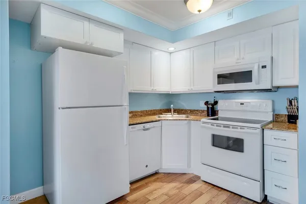 $489,000 | 4216 Bayside Villas, Captiva, FL 33924