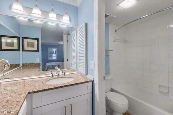 $489,000 | 4216 Bayside Villas, Captiva, FL 33924