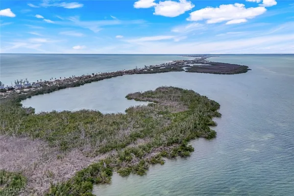 $489,000 | 4216 Bayside Villas, Captiva, FL 33924