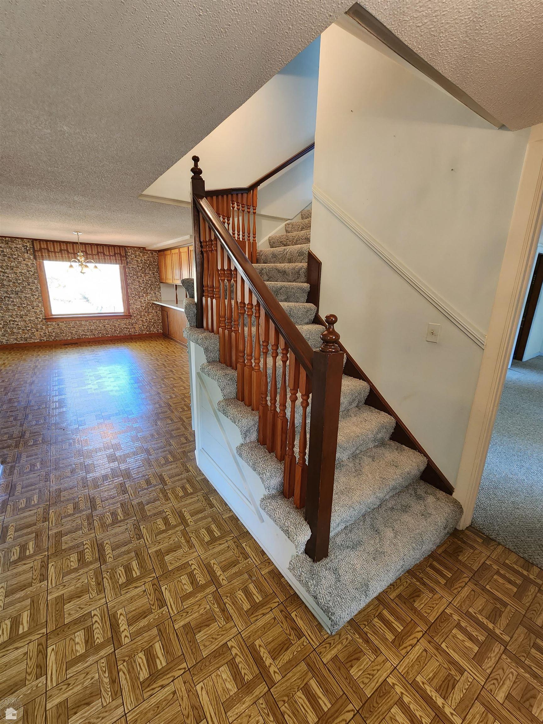 4410 Atkins Road Port Huron, MI 48060 - Photo 12 of 63 50094014-11.JPG