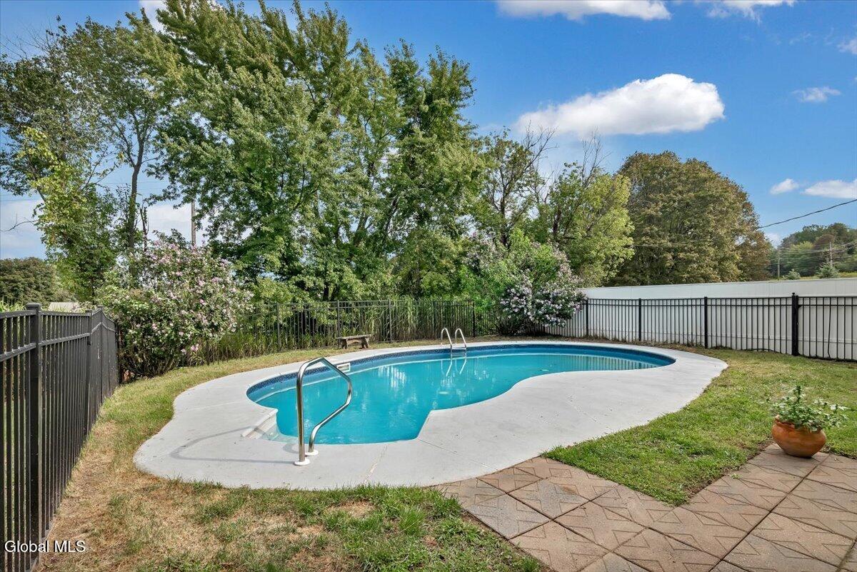 509 Grange Road Troy, NY 12182 - Photo 40 of 55 41-509 Grange Rd-43